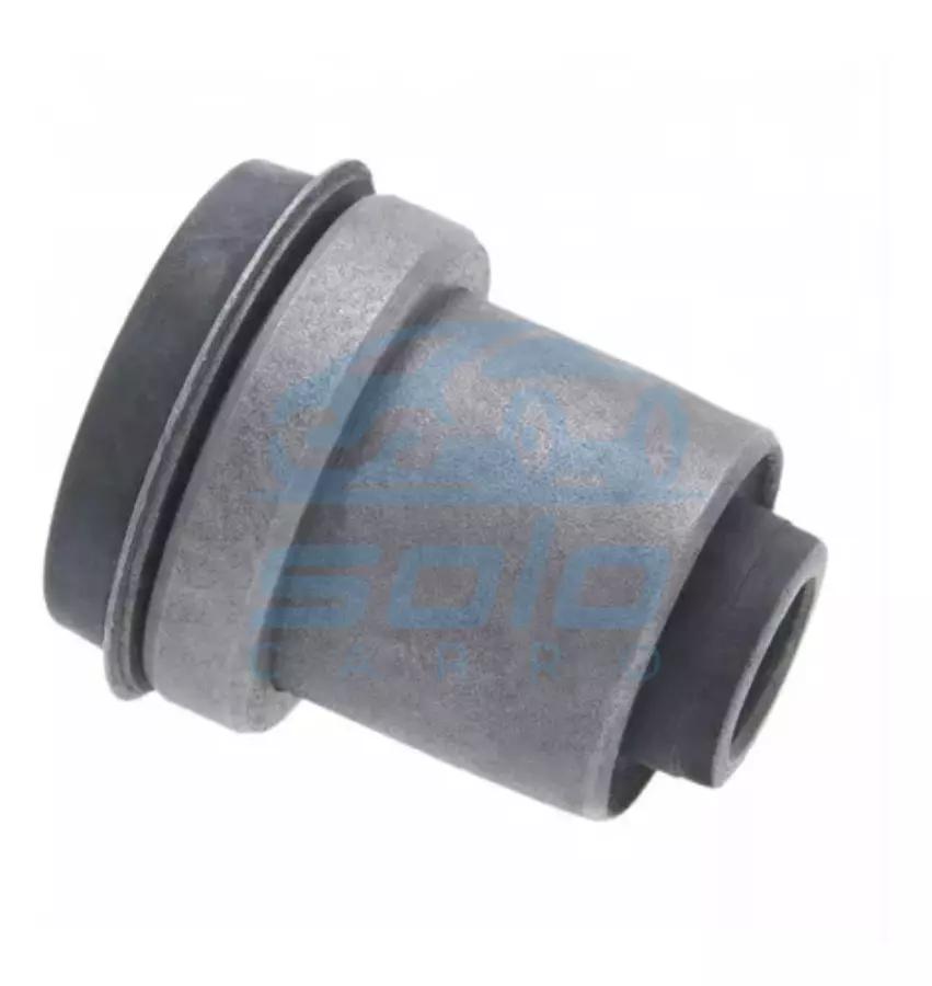 Buje Meseta Superior Delantero-buje-meseta-sup-delantero-mazda-bt-50-2008-2014-ford-ranger-xl-xlt-2008-2014-4x2-4x4-ayd