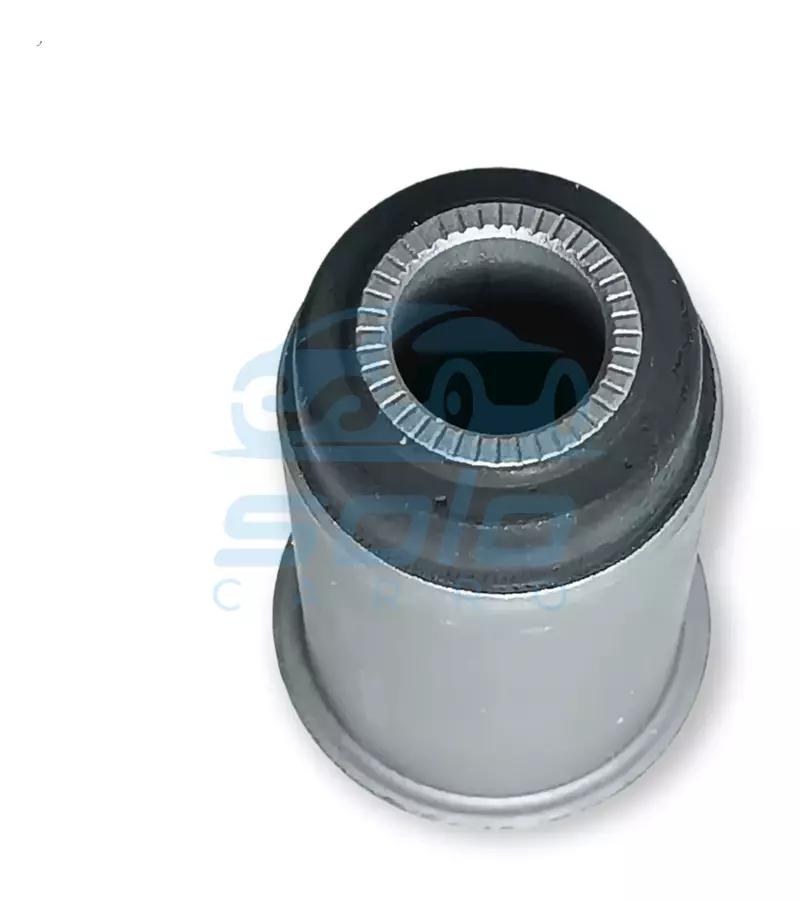 Buje Meseta Delantero Inferior Pequeño-buje-meseta-inf-delantero-pequeno-mazda-bt-50-2008-2014-ford-ranger-xl-xlt-2008-2014-4x2-4x4-ayd