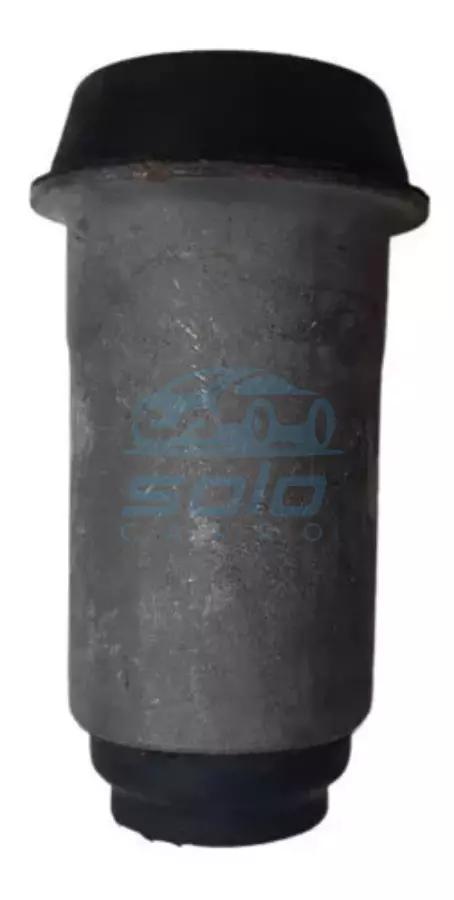 Buje Meseta Delantero Inferior Grande-buje-meseta-inf-delantero-grande-mazda-bt-50-2008-2014-ford-ranger-xl-xlt-2008-2014-4x2-4x4-ayd