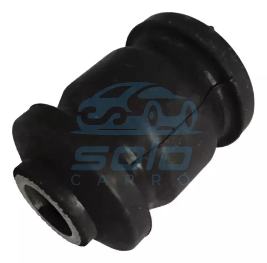 Buje Meseta Delantero Pequeño-buje-meseta-delantero-peq-ford-fiesta-titanium-ecosport-titanium-ayd