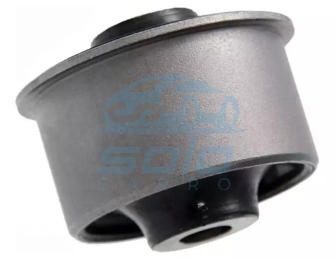 Buje Meseta Delantero Frande-buje-meseta-delantero-grand-ford-fiesta-titanium-ecosport-titanium-ayd
