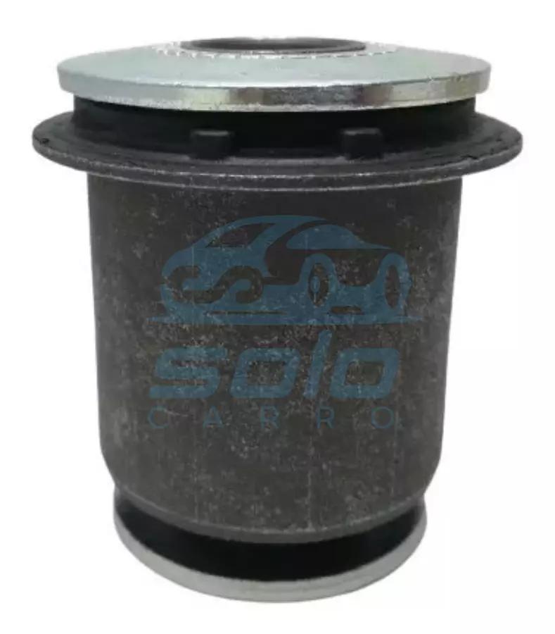Buje Meseta Inferior-buje-meseta-inf-toyota-prado-meru-4runner-hilux-2001-2002-ayd