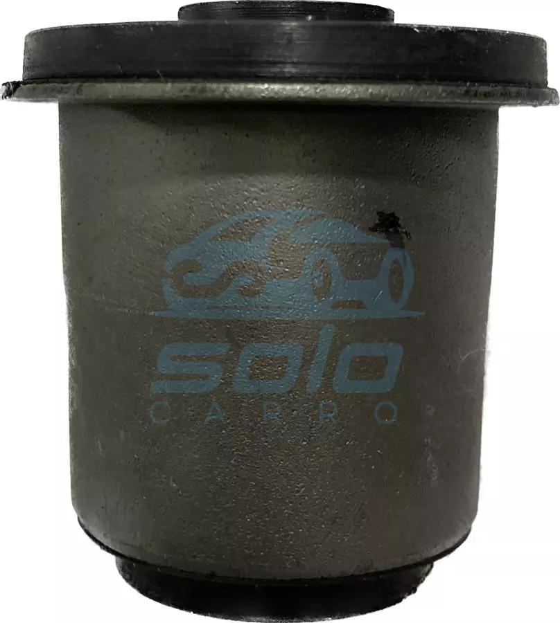 Buje Meseta superior-buje-meseta-sup-toyota-prado-meru-4runner-hilux-2001-2002-ayd