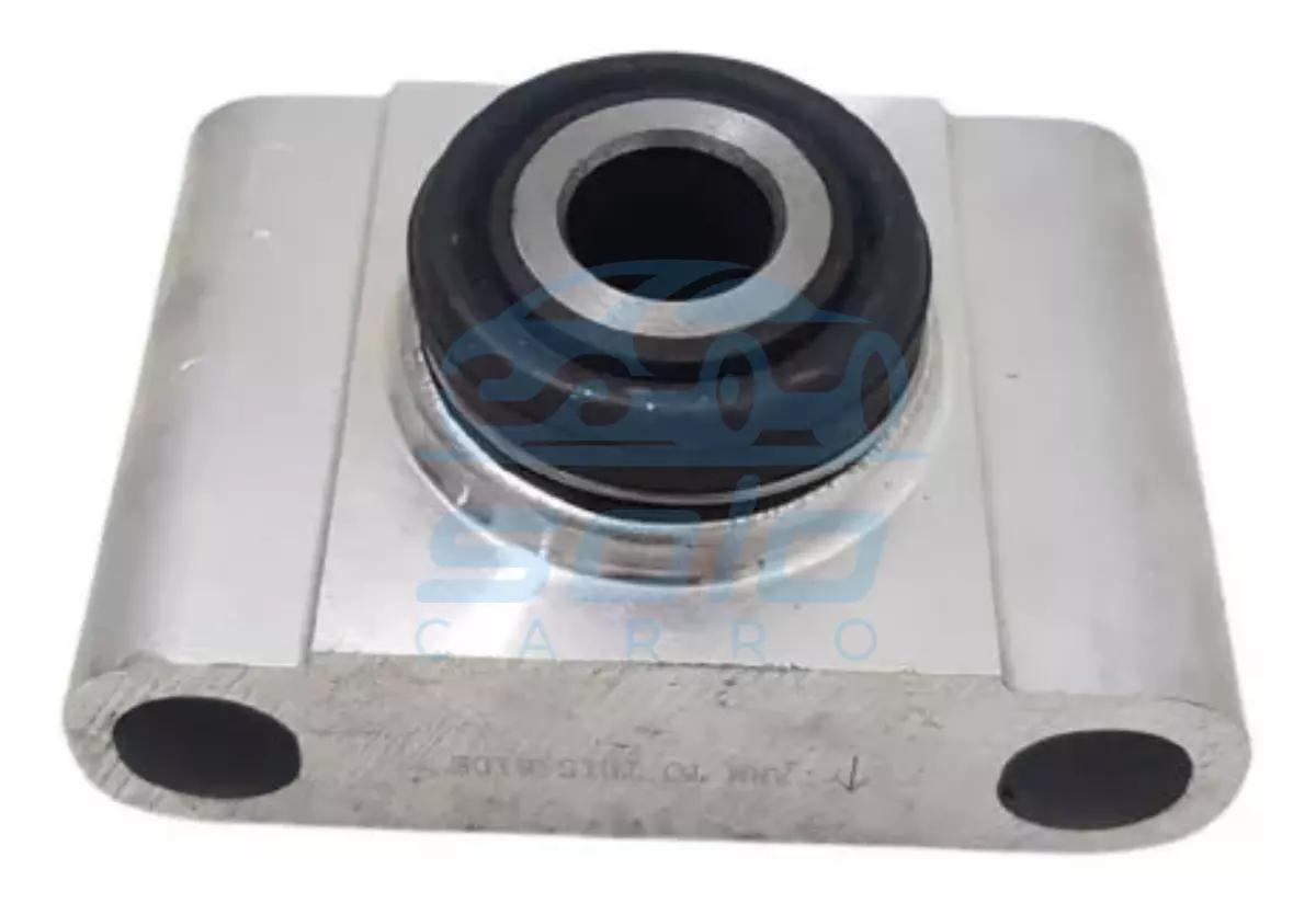 Buje Meseta Trasero Grande-buje-meseta-trasera-grand-ford-explorer-2012-2018-ayd