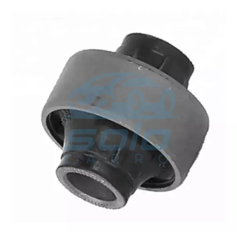 Buje Meseta Delantero Inferior Grande-buje-meseta-del-grand-toyota-yaris-2006-2009-ayd