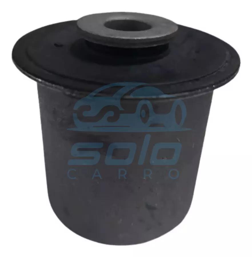 Buje Meseta Inferior Trasera-buje-meseta-inf-trasera-jeep-cherokee-liberty-kj-2002-2007-kk-2008-2013-ayd