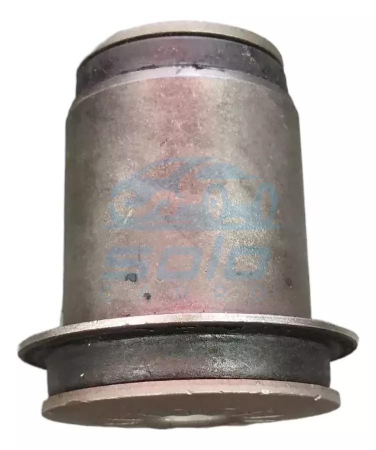 Buje Meseta Superior Delantero-buje-meseta-sup-del-ford-f-150-fortaleza-2x2-4x4-1998-2006-ayd