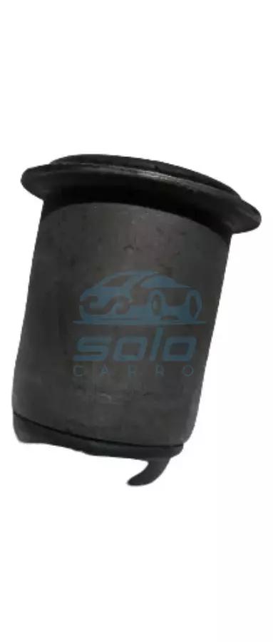 Buje Meseta Inferior-buje-meseta-inf-pasante-amortiguador-jeep-cherokee-kk-2008-2013-ayd