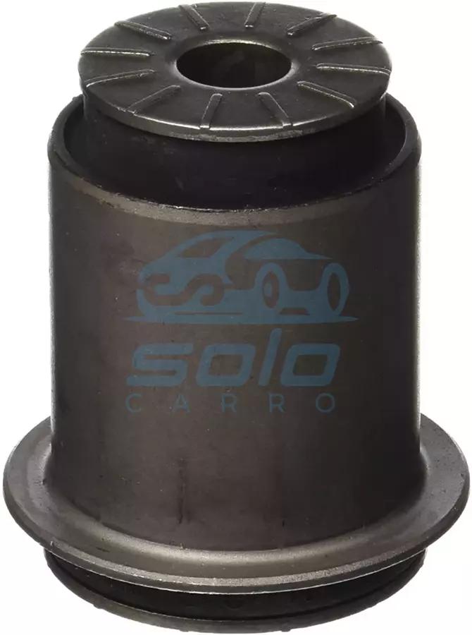 Buje Meseta Delantero Inferior-buje-meseta-del-inferior-jeep-grand-cherokee-limited-2006-2010-ayd