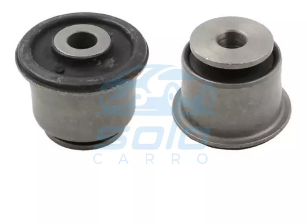 Buje Meseta Delantero Superior-buje-meseta-del-superior-jeep-grand-cherokee-wk-2006-2010-ayd