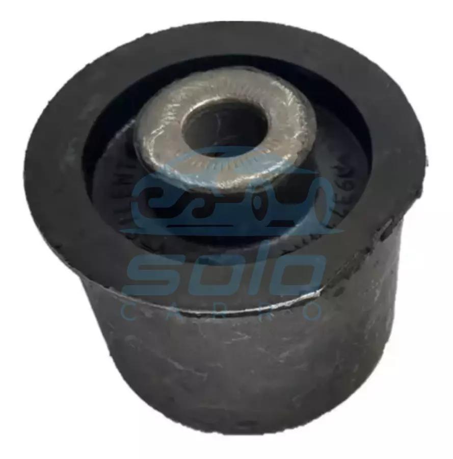 Buje Meseta Delantero Inferior Grande-buje-meseta-del-inf-grande-chevrolet-trailblazer-ayd