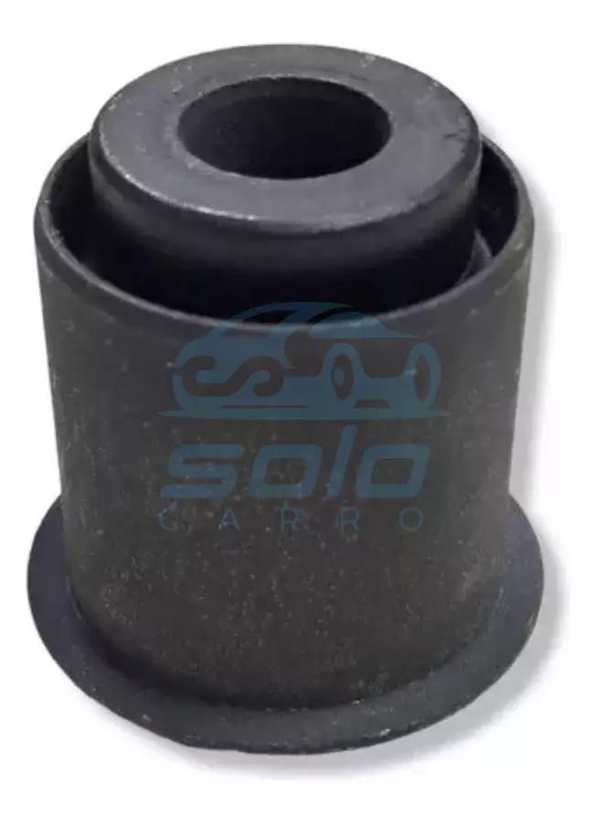Buje Meseta Delantero Inferior-buje-meseta-del-inf-chevrolet-luv-2300-4x2-ayd