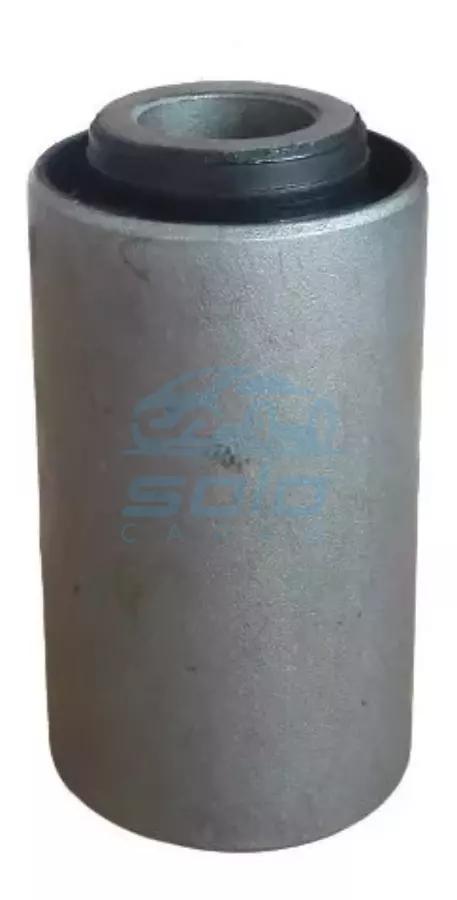 Buje Meseta Delantero Inferior Grande-buje-meseta-del-inf-grande-chevrolet-luv-dmax-3500-4x4-ayd