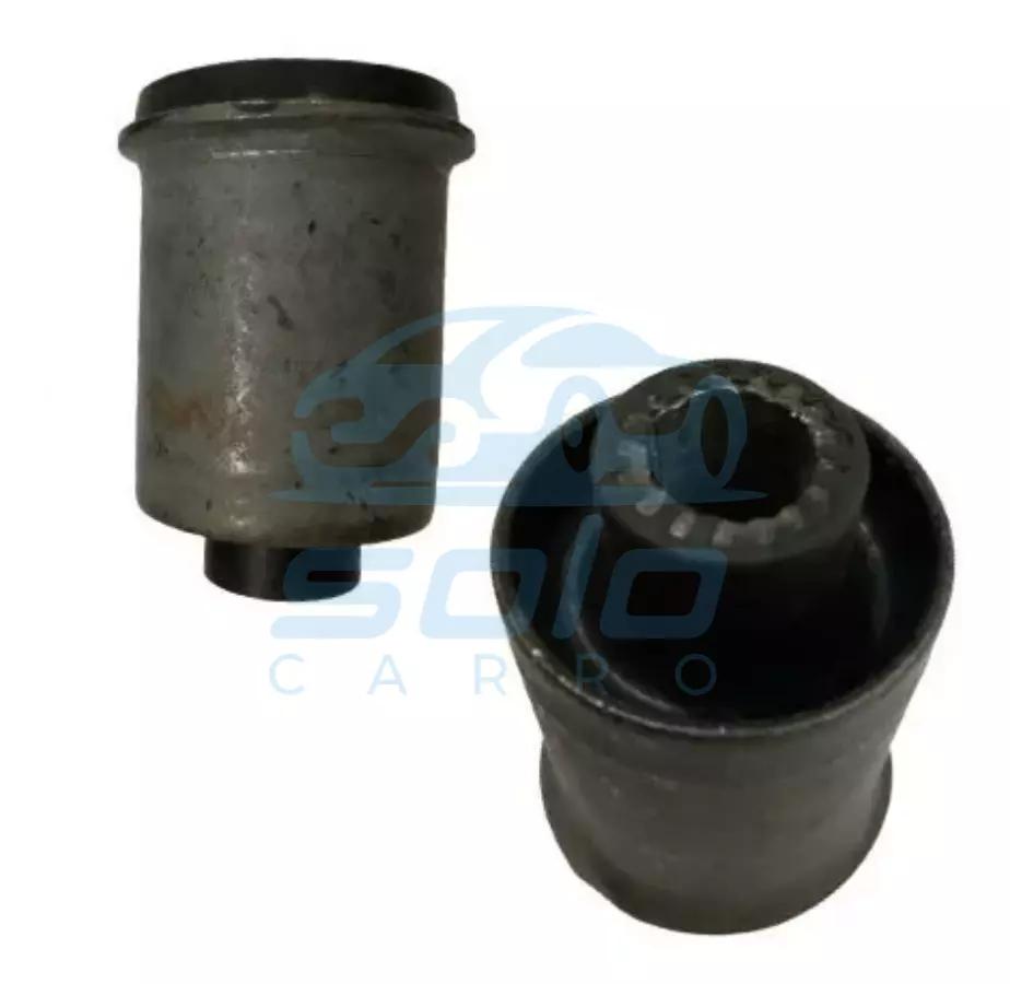 Buje Meseta Delantero Inferior Mediano-buje-meseta-del-inf-mediano-toyota-hilux-1998-2005-ayd