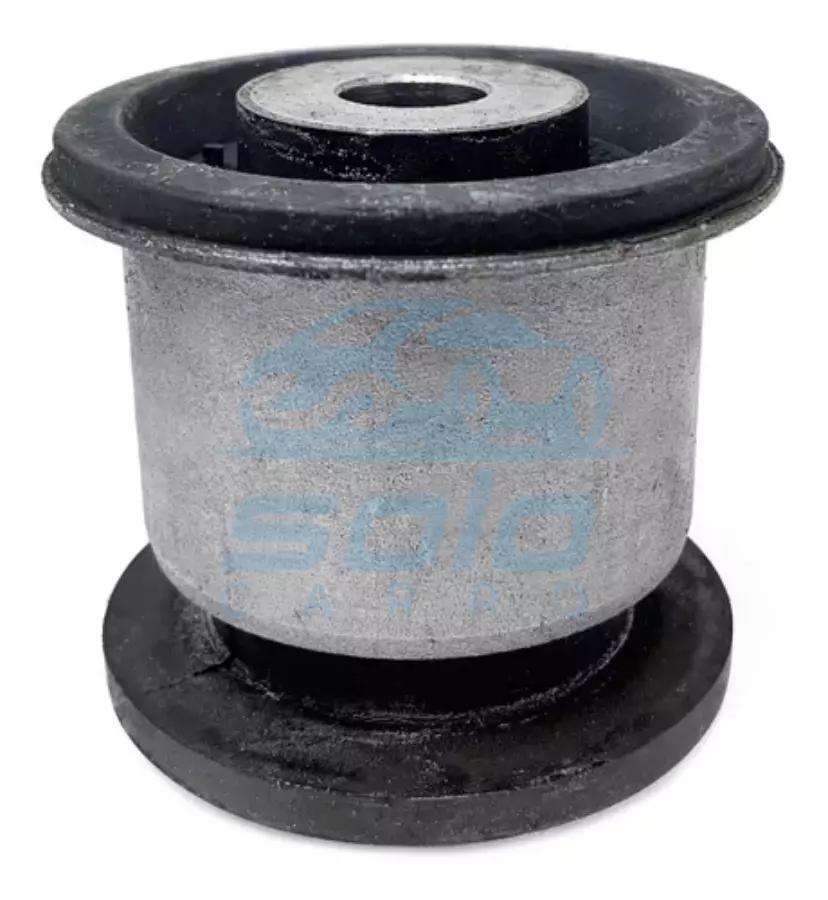 Buje Meseta Inferior Pequeño-buje-meseta-inf-peq-jeep-grand-cherokee-4g-2011-2018-ayd