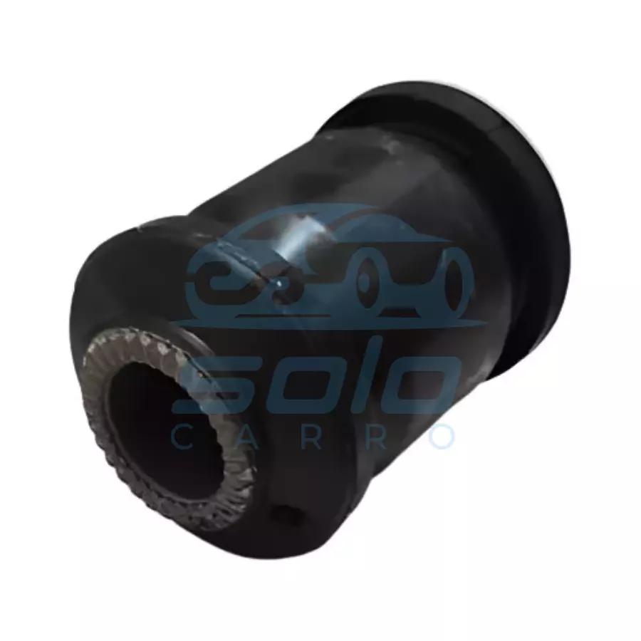 Buje Suspension Meseta Delantero Pequeño-buje-suspension-meseta-delantero-pequeño-toyota-yaris-1998-2004-ayd