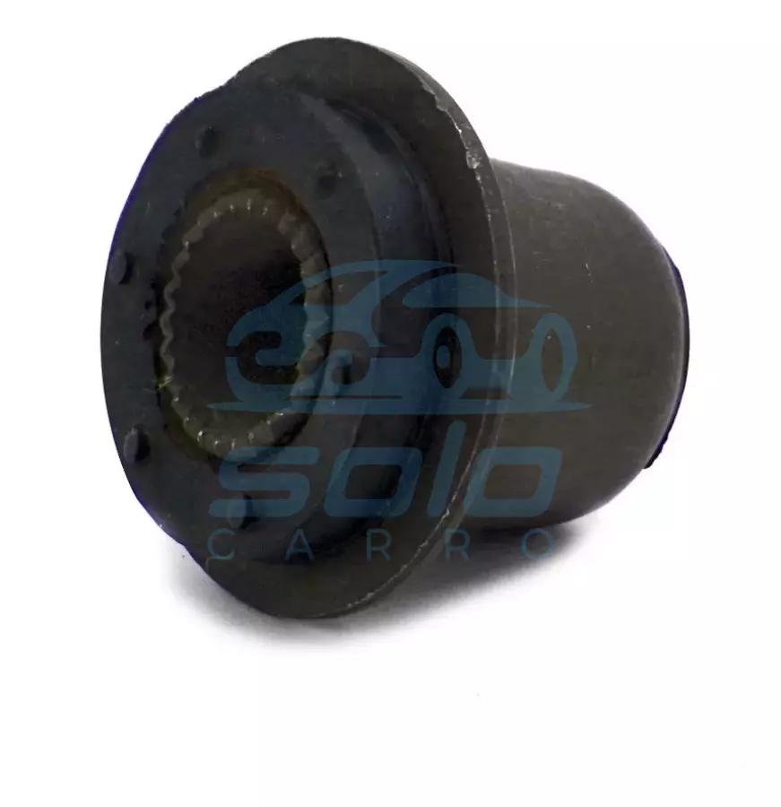 Buje Suspension Meseta Delantero -buje-suspension-meseta-delantero-gm-malibu-caprice-monte-carlo-nova-1973-1979-ayd