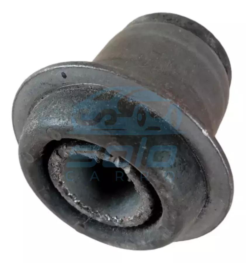 Buje Suspension Tijera Delantera-buje-suspension-tijera-delantera-ford-ltd-galaxie-fairlane-cougar-ayd