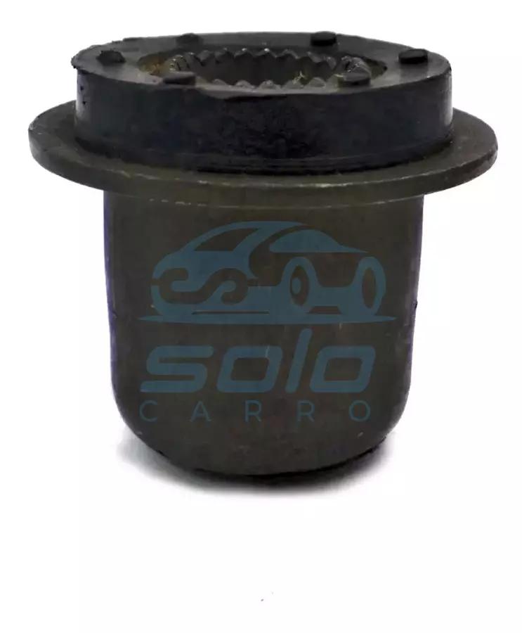 Buje Suspension meseta Delantero Superior-buje-suspension-meseta-delantero-superior-gm-malibu-caprice-impala-camaro-ayd