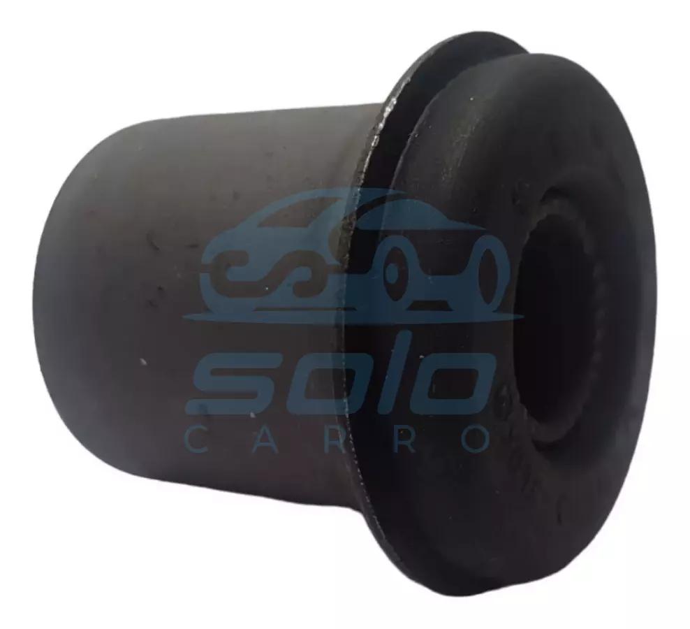 Buje Suspension Inferior-buje-suspension-inf-chevrolet-c-10-ayd