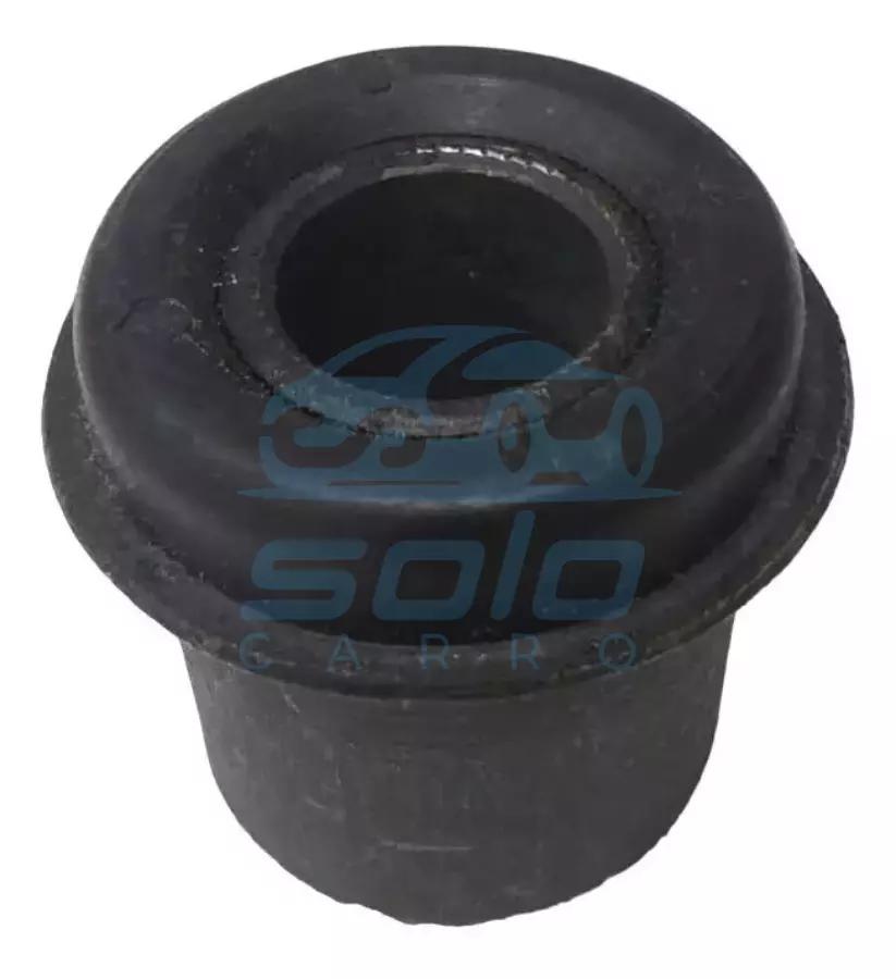 Buje Suspension Meseta Superior -buje-meseta-superior-chevrolet-malibu-montecarlo-s-10-blazer-ayd