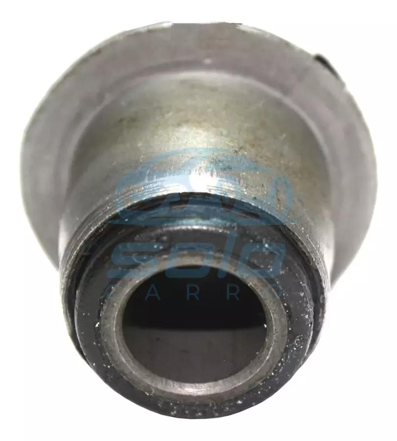 Buje Suspension Meseta Trasera -buje-meseta-trasera-fiat-uno-premio-ayd
