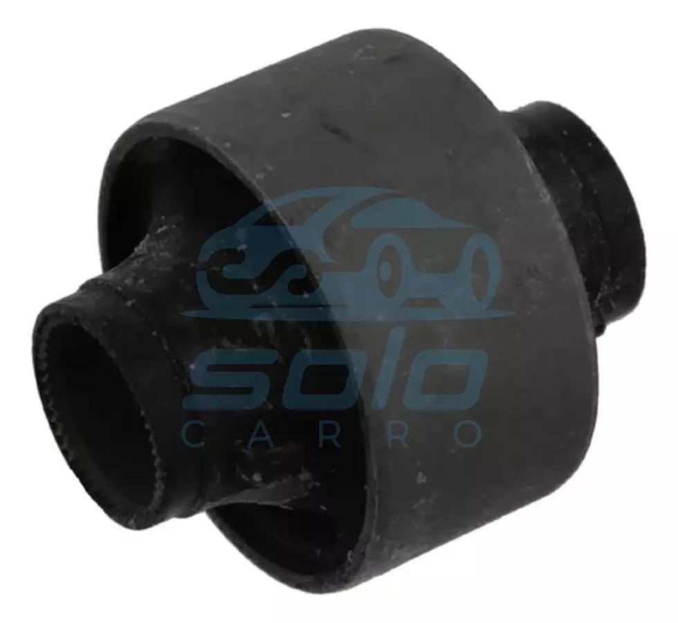 Buje De Meseta Delantero Inferior-buje-meseta-delantero-inferior-toyota-corolla-1992-2002-febibilstein
