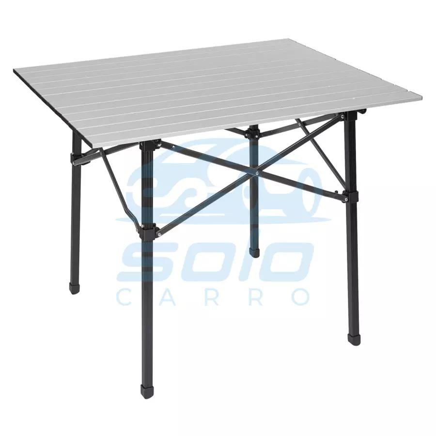 Mesa Plegable ARB de aluminio