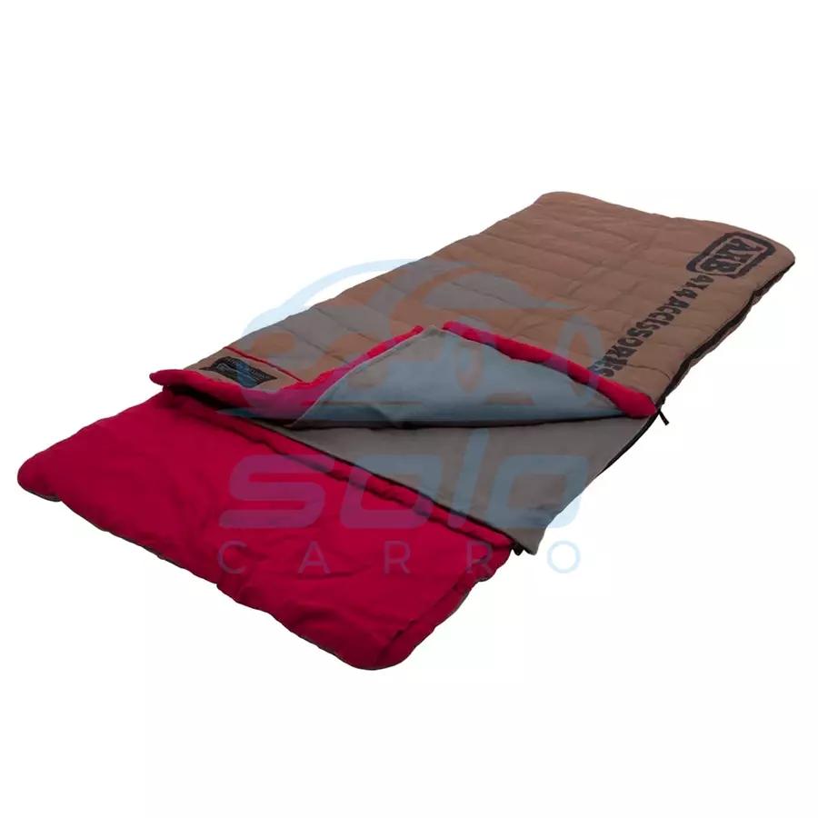 Sleepingbag ARB