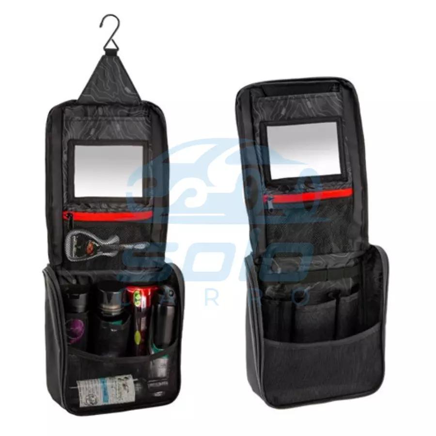 Neceser de viaje ARB (Special Edition)