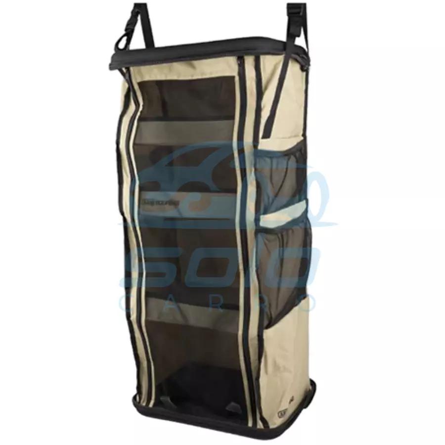 Organizador Colgante plegable ARB