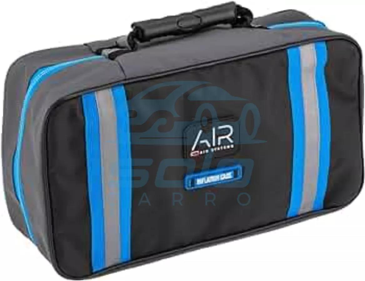 Bolso ARB