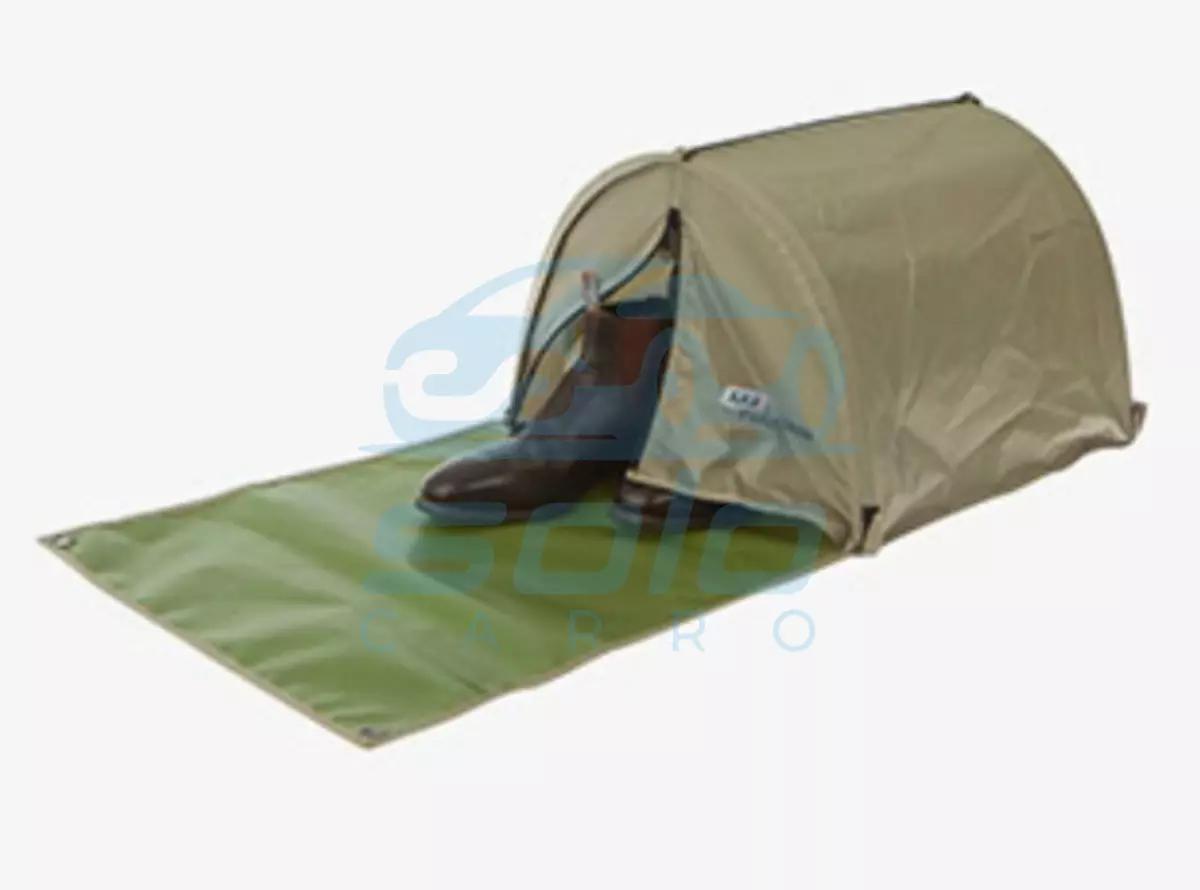Casa para Perritos ARB / Bolso para botas
