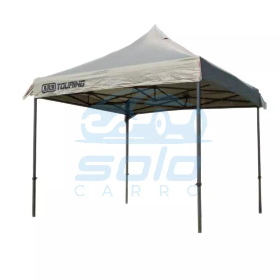 Toldo ARB Shelter Plegable SII (3x3)