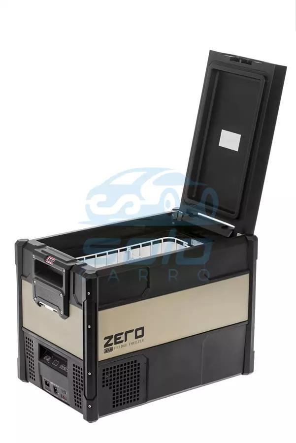 Nevera ARB ZERO 47QT con Bluetooth y App (45 litros)