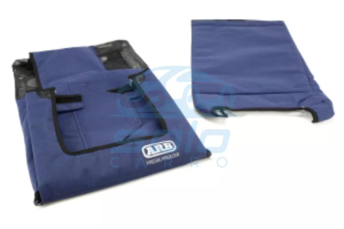 Forro Nevera 37Qt 10900012 Azul