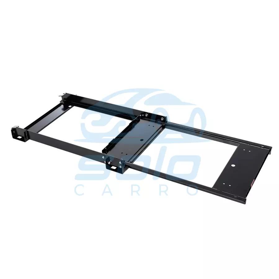 Corredera para nevera Classic de 63QT y 82QT ARB