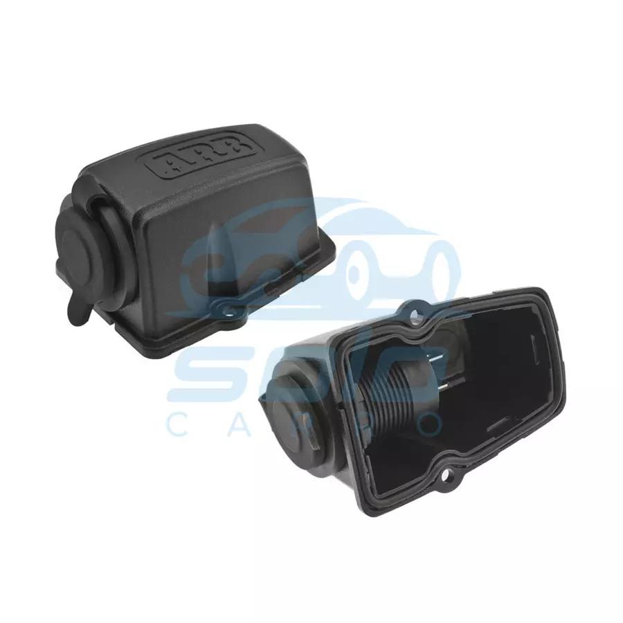 Socate ARB para conector 12V