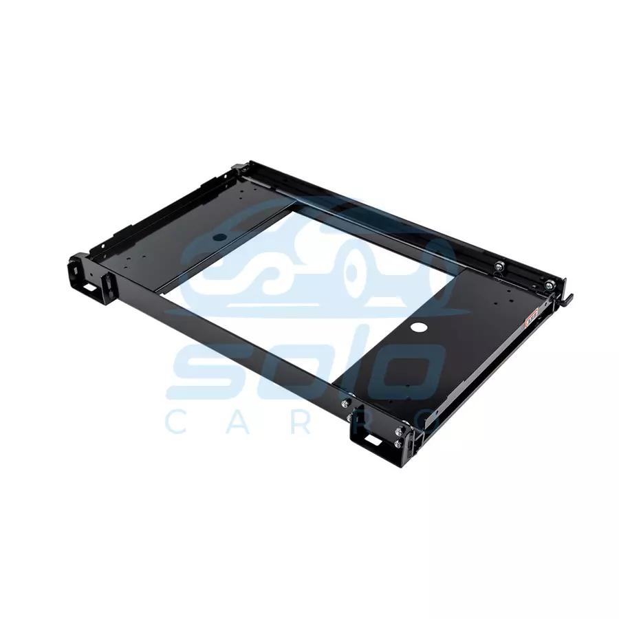 Corredera para nevera ELEMENT