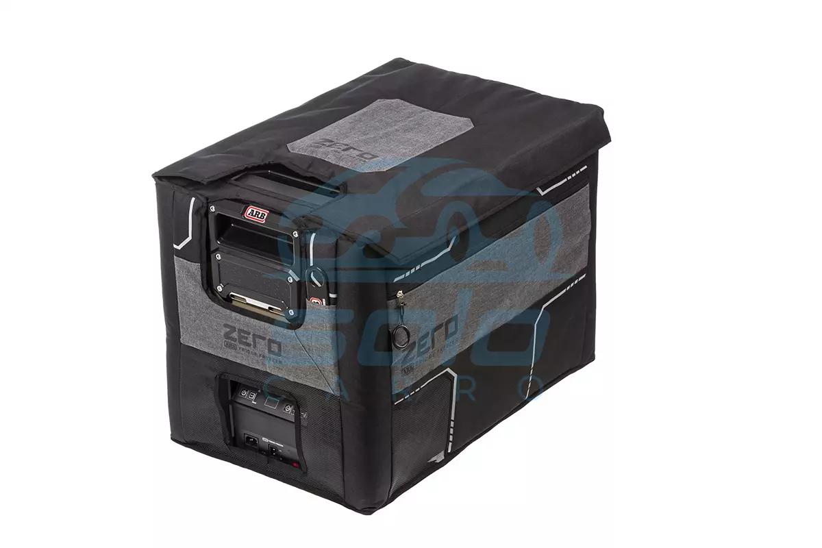 Forro Termico para Nevera ARB ZERO 47QT