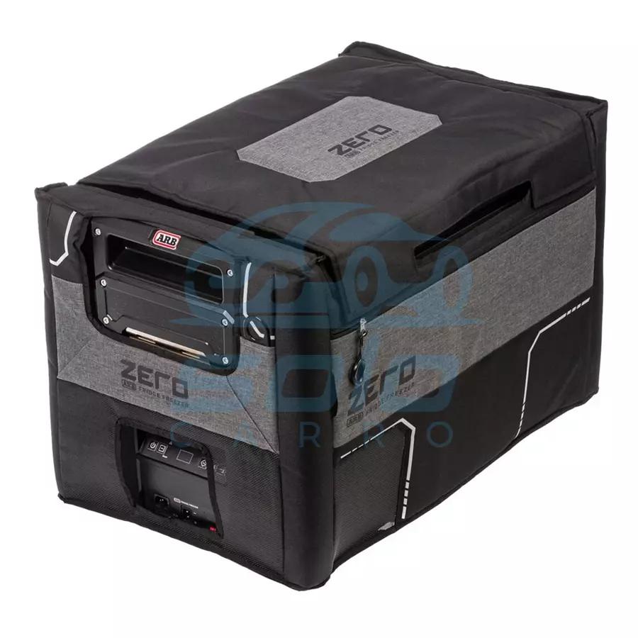 Forro Termico para Nevera ARB ZERO 63QT