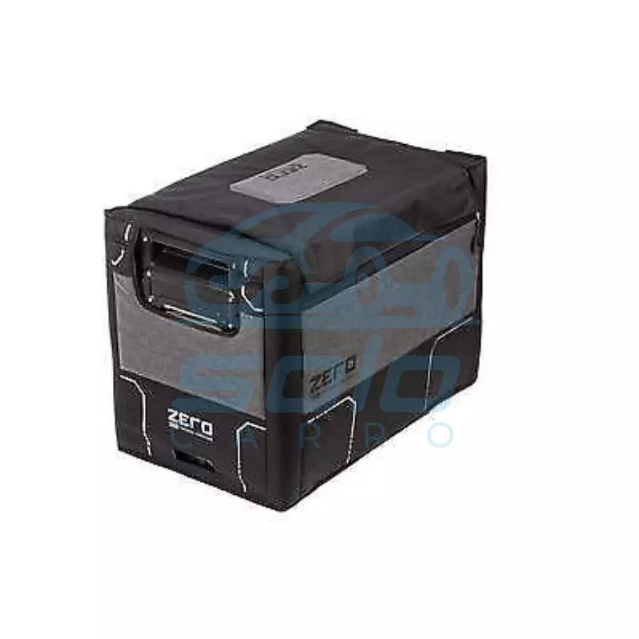 Forro Termico para Nevera ARB ZERO 73QT