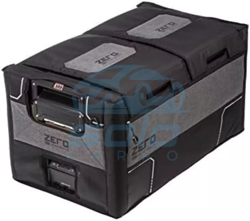 Forro Termico para Nevera ARB ZERO 101QT