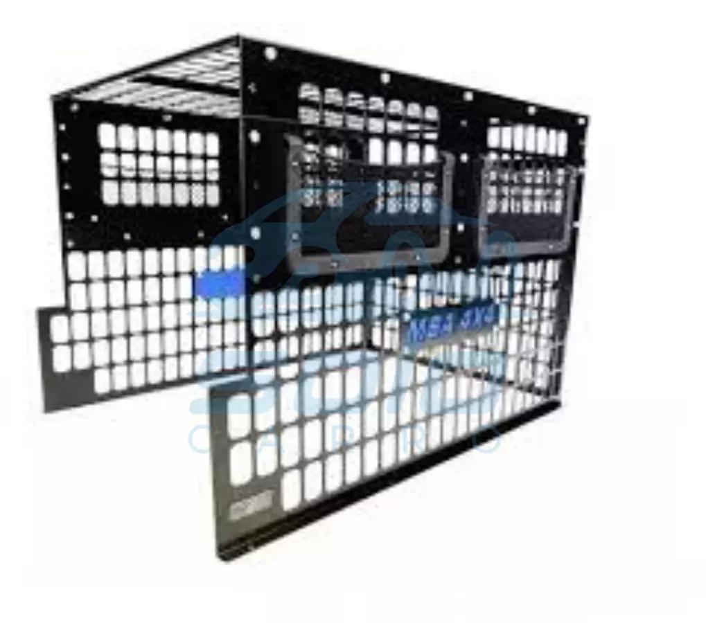 Reja para base de nevera MSDS45