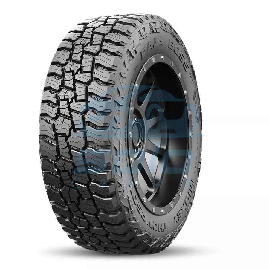 Caucho 285-70R17 A/T Baja Boss (32.76")