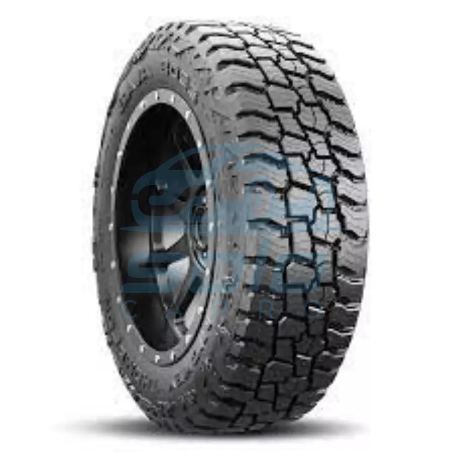 Caucho 275-65R18 A/T Baja Boss (32.09")