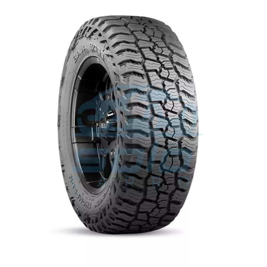Caucho 305-50R20 A/T Baja Boss (32.00")