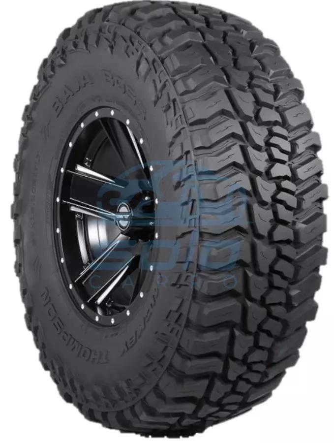 Caucho 315-75R16 M/T Baja Boss (34.57")