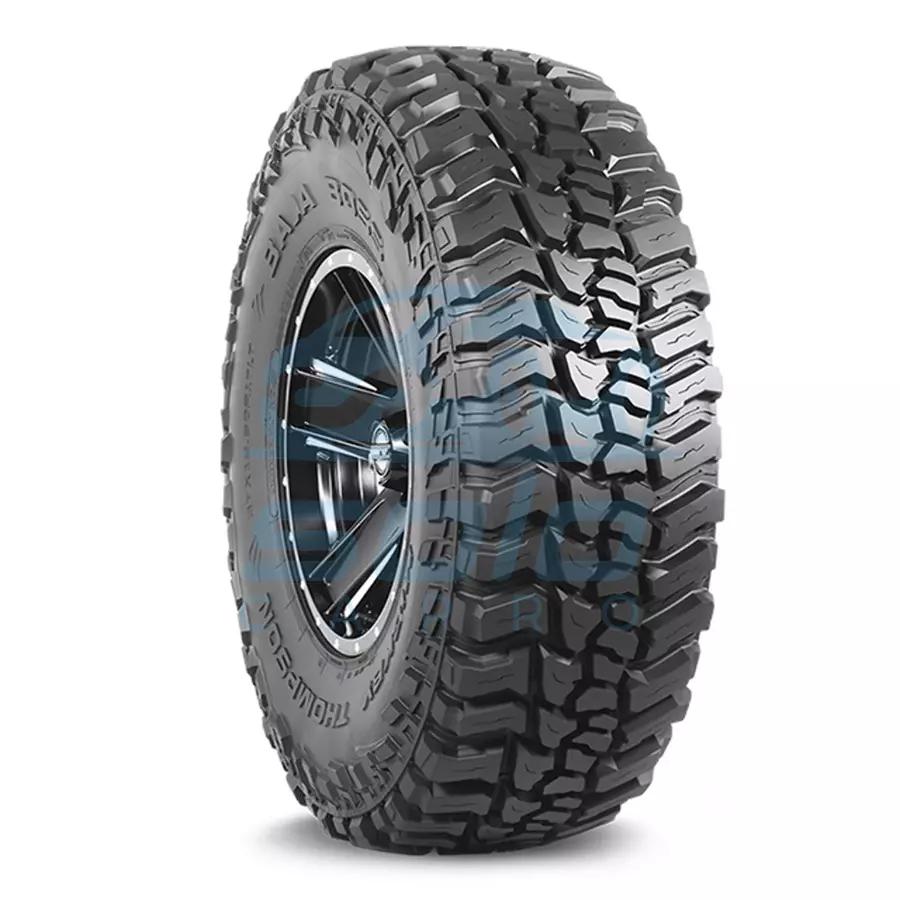 Caucho 285-70R17 M/T Baja Boss (32.76")