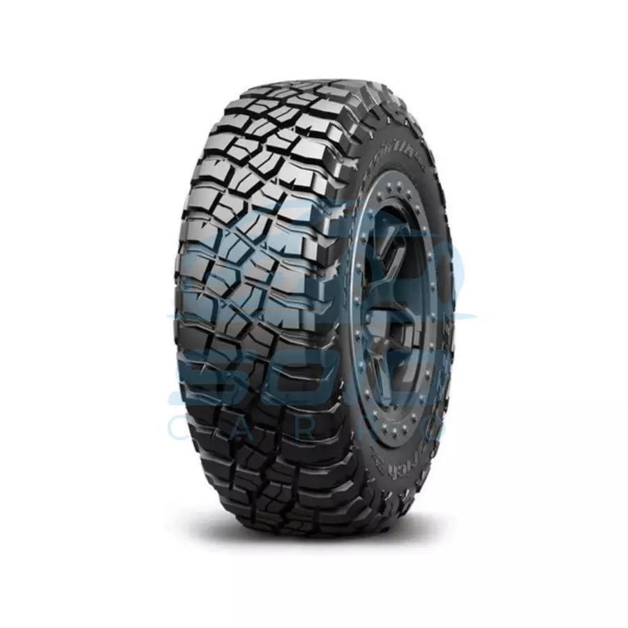 Caucho 285-55R20 KM3 (32.60")